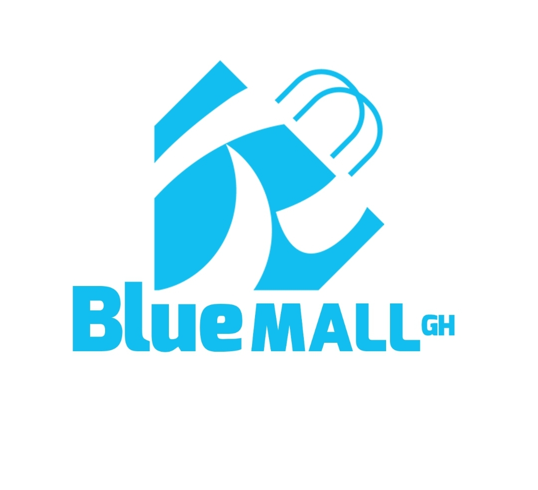 The Blue Mall GH